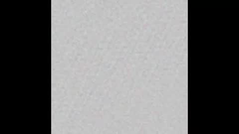 ashley  online show from 26, 9, 2025