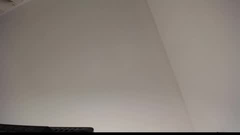 Snapshot of ashley_bleir chatting on 2, 3, 2026 ashley_bleir online show from 2, 3, 2026