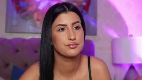 Ashley online show from 13, 4, 2026