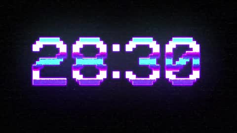 ASHLEY online show from 17, 2, 2026