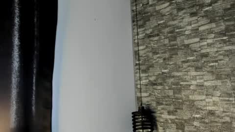 ASHLEY online show from 20, 3, 2026