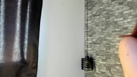 ASHLEY online show from 18, 4, 2026