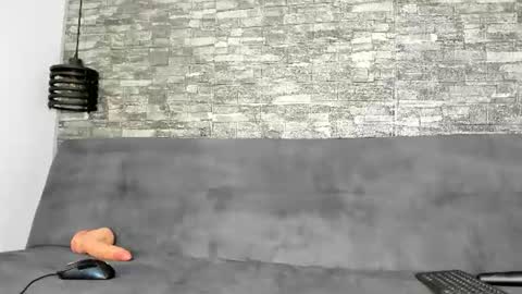 Snapshot of ashley_collins1 chatting on 15, 7, 2026 ASHLEY online show from 15, 7, 2026