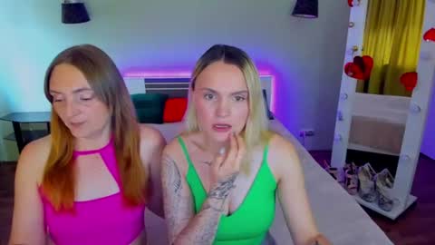 Snapshot of ashley_crashly chatting on 16, 6, 2026 Alina online show from 16, 6, 2026