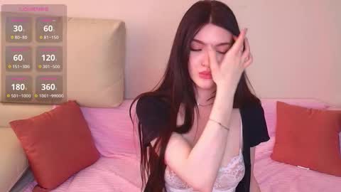 Ashley online show from 20, 2, 2026