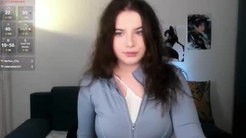 Snapshot of ashley_glen chatting on 13, 3, 2026 online show from 13, 3, 2026