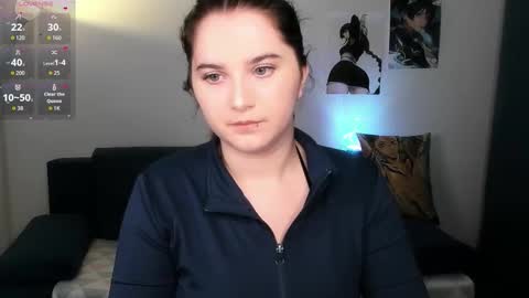 Snapshot of ashley_glen chatting on 14, 3, 2026 online show from 14, 3, 2026