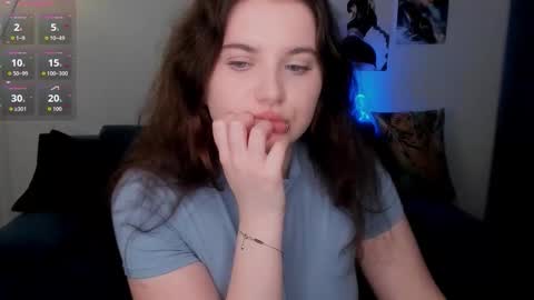 Snapshot of ashley_glen chatting on 25, 3, 2026 online show from 25, 3, 2026