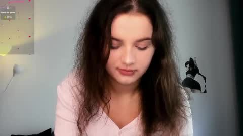 Snapshot of ashley_glen chatting on 23, 4, 2026 online show from 23, 4, 2026