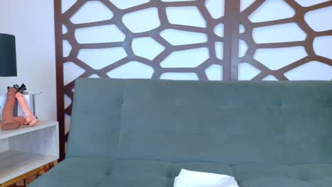 ashley_jonee online show from 17, 12, 2025