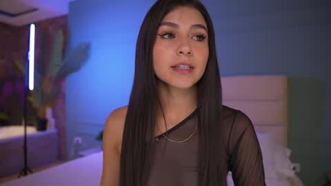 Jessie 40off soy jessie1 online show from 29, 9, 2025