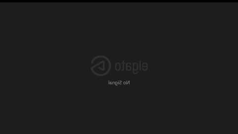 Snapshot of ashley_jones9 chatting on 18, 1, 2026 Jessie 40off soy jessie1 online show from 18, 1, 2026