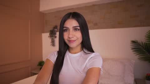 Snapshot of ashley_jones9 chatting on 27, 2, 2026 Jessie 40off soy jessie1 online show from 27, 2, 2026