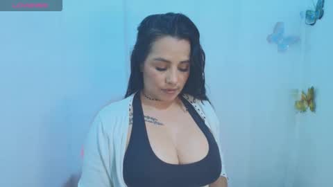 ashley_joyx_ online show from 11, 6, 2026