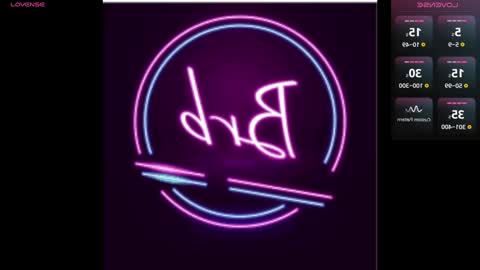 Snapshot of ashley_js chatting on 15, 1, 2025 ashley_js online show from 15, 1, 2025