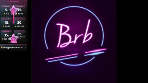 Snapshot of ashley_js chatting on 29, 1, 2025 ashley_js online show from 29, 1, 2025