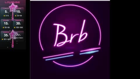 Snapshot of ashley_js chatting on 6, 3, 2025 ashley_js online show from 6, 3, 2025