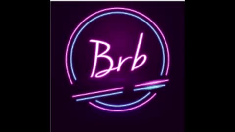 Snapshot of ashley_js chatting on 7, 3, 2025 ashley_js online show from 7, 3, 2025