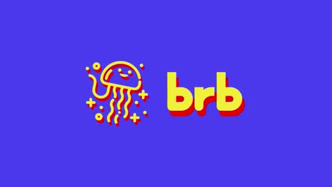 Snapshot of ashley_js chatting on 9, 9, 2025 ashley_js online show from 9, 9, 2025