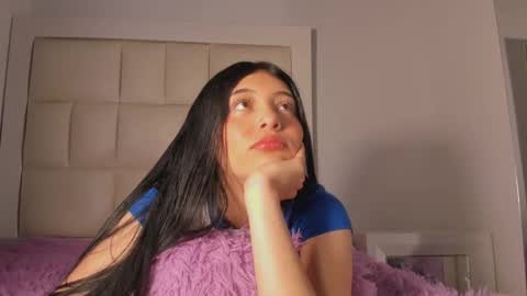 Snapshot of ashley_js chatting on 18, 9, 2025 ashley_js online show from 18, 9, 2025