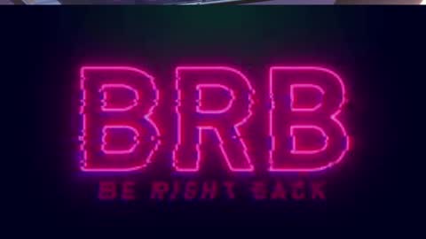 Snapshot of ashley_js chatting on 14, 10, 2025 ashley_js online show from 14, 10, 2025