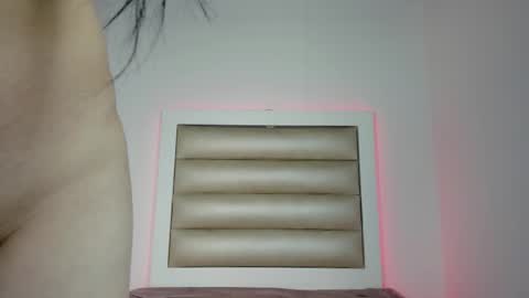 ashley_js online show from 28, 11, 2025