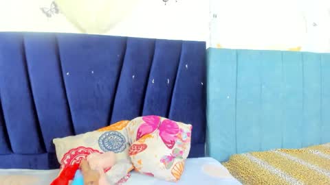 ashley online show from 16, 12, 2025