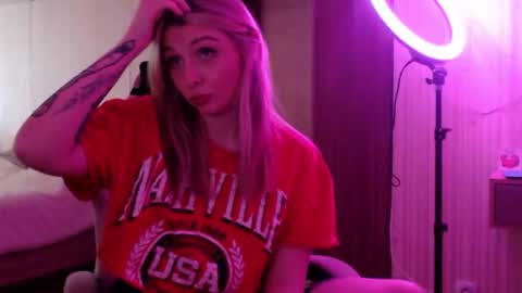 Snapshot of ashley_matthew chatting on 10, 3, 2026 Ashley Matthew online show from 10, 3, 2026