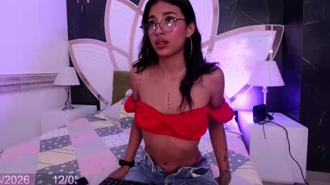 ASH online show from 12, 3, 2026