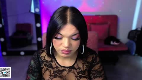 Snapshot of ashley_midnight chatting on 13, 4, 2026 Ashley online show from 13, 4, 2026