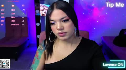 Snapshot of ashley_midnight chatting on 24, 4, 2026 Ashley online show from 24, 4, 2026