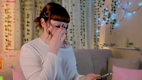 Ashley online show from 3, 4, 2026