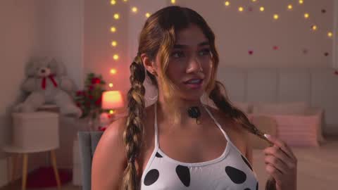  Ashley  online show from 2, 3, 2026