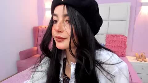 Snapshot of ashley_petit chatting on 11, 2, 2026 ashley_petit online show from 11, 2, 2026