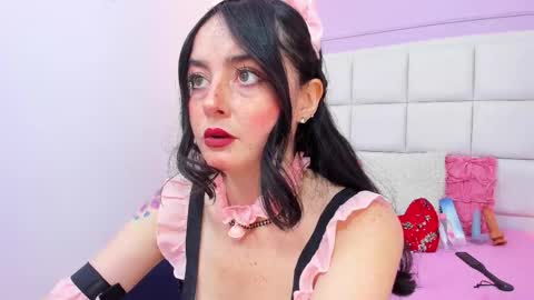 Snapshot of ashley_petit chatting on 16, 2, 2026 ashley_petit online show from 16, 2, 2026