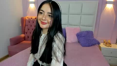 ashley_petit online show from 31, 5, 2026