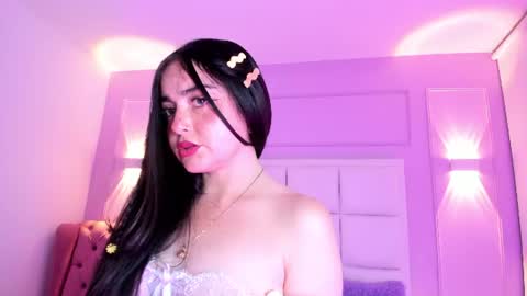 ashley_petit online show from 19, 6, 2026