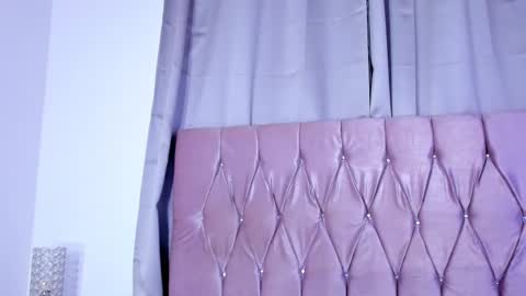 Snapshot of ashley_piinkk chatting on 10, 3, 2025 Ashley online show from 10, 3, 2025