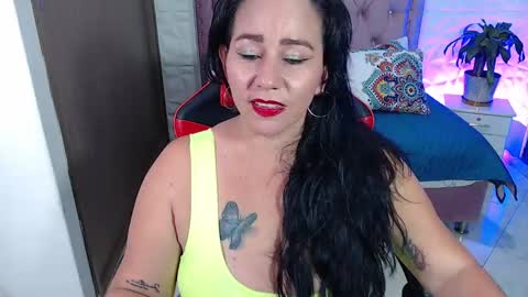  Ashley online show from 12, 3, 2025