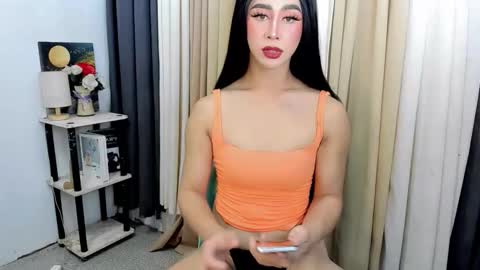 ashley online show from 7, 2, 2026