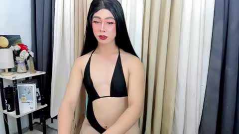 ashley online show from 9, 2, 2026