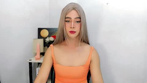 ashley online show from 14, 2, 2026