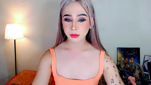 ashley online show from 25, 2, 2026