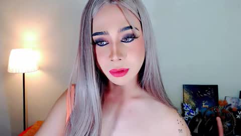 ashley online show from 26, 2, 2026