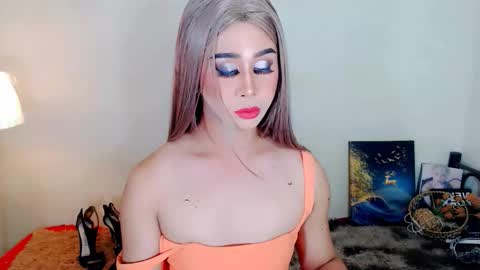 ashley online show from 2, 3, 2026