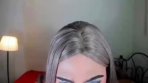 ashley online show from 25, 3, 2026