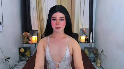 ashley online show from 24, 5, 2026