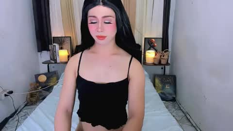 Snapshot of ashley_slutty chatting on 7, 6, 2026 ashley online show from 7, 6, 2026