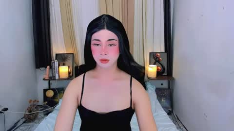 Snapshot of ashley_slutty chatting on 22, 6, 2026 ashley online show from 22, 6, 2026