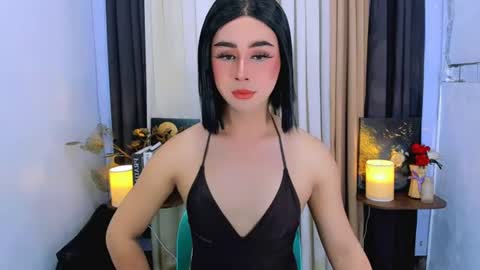 Snapshot of ashley_slutty chatting on 15, 7, 2026 ashley online show from 15, 7, 2026